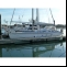 Yacht&nbsp;Dehler&nbsp;41 CR&nbsp;Details